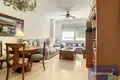 Apartamento 102 m² Alicante, España