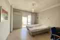 Mieszkanie 3 pokoi 110 m² Alanya, Turcja