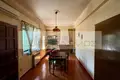 Cottage 3 bedrooms 128 m² Loutraki-Perachora-Agioi Theodoroi Municipality, Greece