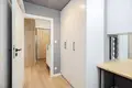 Квартира 3 комнаты 50 м² Варшава, Польша