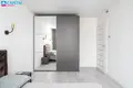 Wohnung 3 zimmer 60 m² Vilnius, Litauen