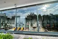 Квартира 3 комнаты 75 м² Махмутлар, Турция