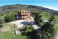 Commercial property 450 m² in Castagneto Carducci, Italy