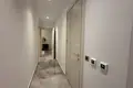 2 bedroom apartment 103 m² Mediterranean Region, Turkey