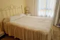 Apartamento 121 m² Comunidad Valenciana, Španjolska