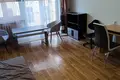 Wohnung 1 Zimmer 25 m² in Breslau, Polen