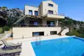 4 bedroom Villa 235 m² Chania Municipality, Greece