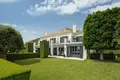 7 bedroom villa 931 m² Marbella, Spain