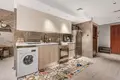 Apartment 65 m² Dubai, United Arab Emirates