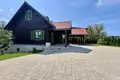 Haus 103 m² Krakau, Polen