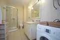 Appartement 3 chambres 64 m² Budva, Monténégro
