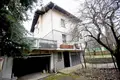 House 326 m² Izgrev, Bulgaria