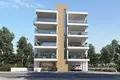 Wohnung 2 Schlafzimmer 79 m² Larnaka, Zypern