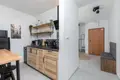 2 room apartment 50 m² Warsaw, Poland