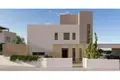 villa de 5 dormitorios 476 m² Kouklia, Chipre