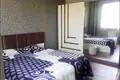 Apartamento 5 habitaciones 130 m² en Batumi, Georgia