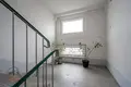 Appartement 1 chambre 38 m² Minsk, Bélarus