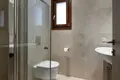 2 bedroom apartment 108 m² Kouklia, Cyprus