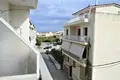 Apartamento 1 habitación 58 m² Nafplio, Grecia