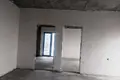 Квартира 3 комнаты 123 м² Тбилиси, Грузия