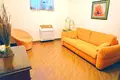 Wohnung 3 Schlafzimmer 141 m² Kotor, Montenegro