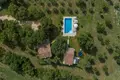 Villa 2 chambres 115 m² Rovinj, Croatie
