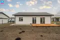 House 80 m² Kaunas, Lithuania