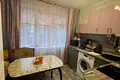 2 room apartment 52 m² Steklyannyy, Russia