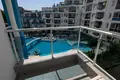 Квартира 2 комнаты 70 м² Несебр, Болгария