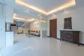 4 bedroom Villa 350 m² Pa Tong, Thailand