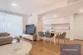 Apartment 106 m² Alicante, Spain