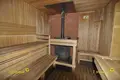 Chalet 342 m² Lahojsk selsaviet, Bélarus