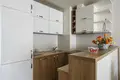 Appartement 1 chambre 50 m² en Budva, Monténégro