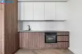 Wohnung 2 zimmer 46 m² Vilnius, Litauen