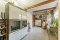 Casa 229 m² Kalodishchy, Bielorrusia