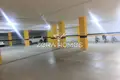 2 room apartment 45 m² in Mahmutlar, Turkey