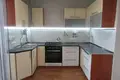 3 room apartment 90 m² Minsk, Belarus