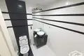 Appartement 3 chambres 130 m² Alanya, Turquie