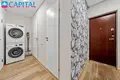 2 room apartment 36 m² Vilnius, Lithuania