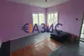Dom 4 pokoi 100 m² Drama, Bułgaria