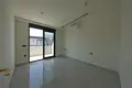 Apartamento 2 habitaciones 102 m² Región del Mediterráneo, Turquía