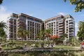 1 bedroom apartment 768 m² Business Bay, United Arab Emirates