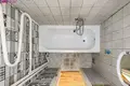 3 room apartment 55 m² Mazeikiai, Lithuania