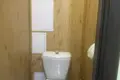Appartement 3 chambres 58 m² Karaliova, Bélarus