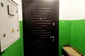 4 room apartment 88 m² Smolgava, Belarus