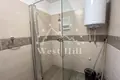 2 room apartment 62 m² Buljarica, Montenegro