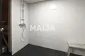 1 bedroom apartment 68 m² Raahe, Finland