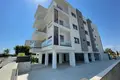 2 bedroom apartment 98 m² Limassol District, Cyprus