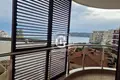 Квартира 3 комнаты 120 м² Бечичи, Черногория