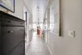 Apartamento 2 habitaciones 65 m² Helsinki sub region, Finlandia
